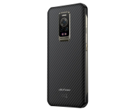 uleFone Armor 17 Pro 8/256GB czarny 120Hz - 1099850 - zdjęcie 5